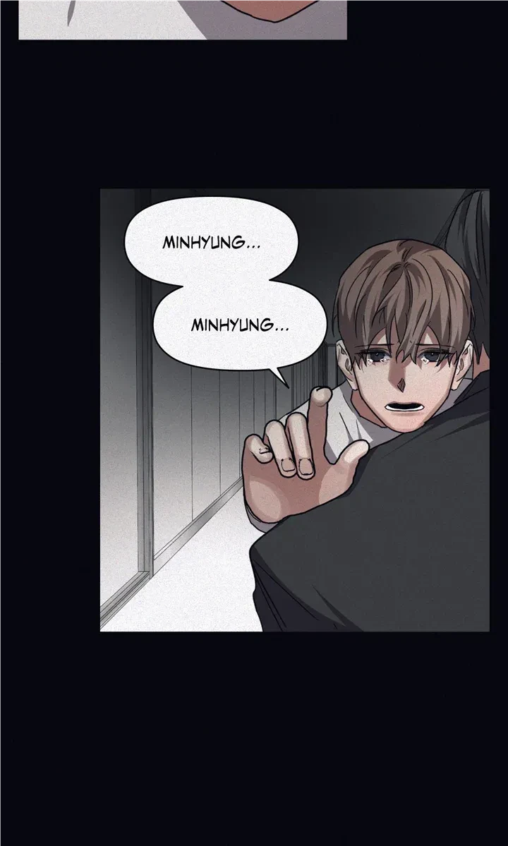 Chapter 68, page 47