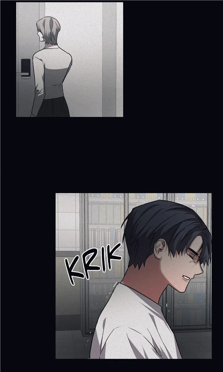 Chapter 68, page 48