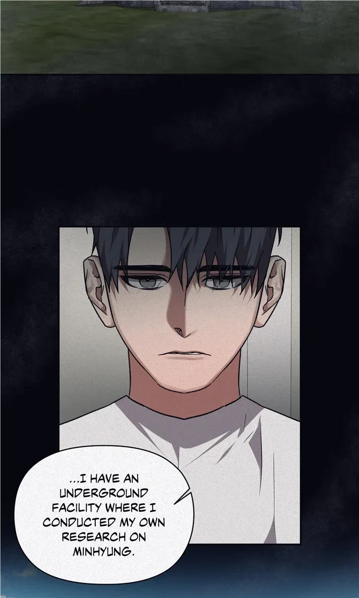 Chapter 68, page 5