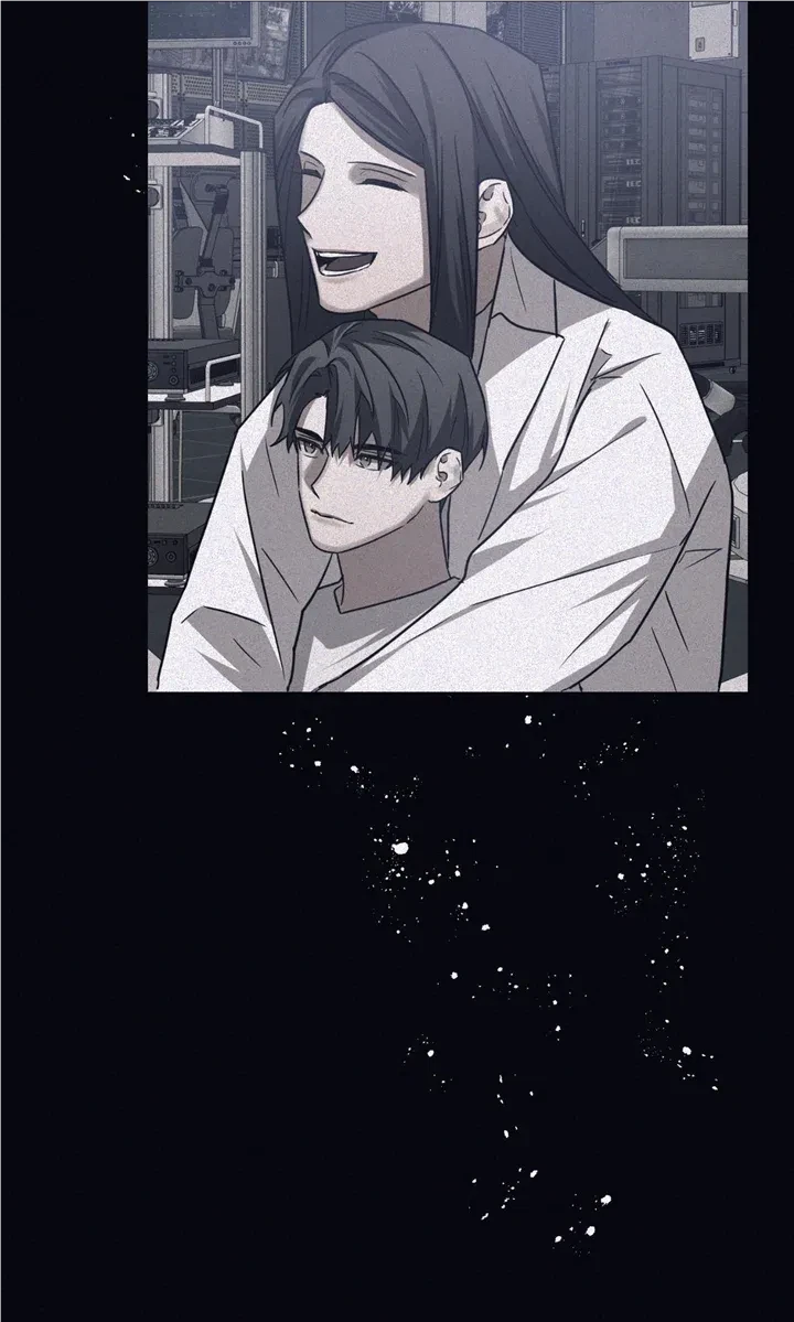 Chapter 68, page 50