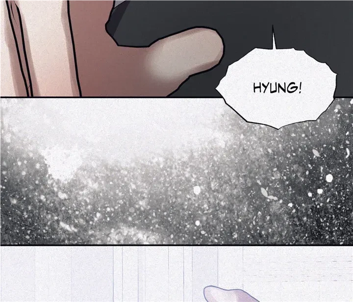 Chapter 68, page 54