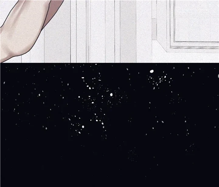 Chapter 68, page 56