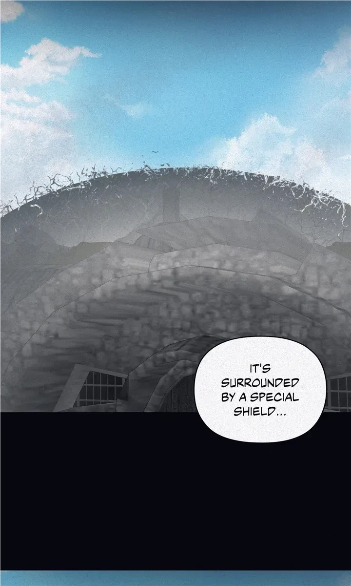 Chapter 68, page 6