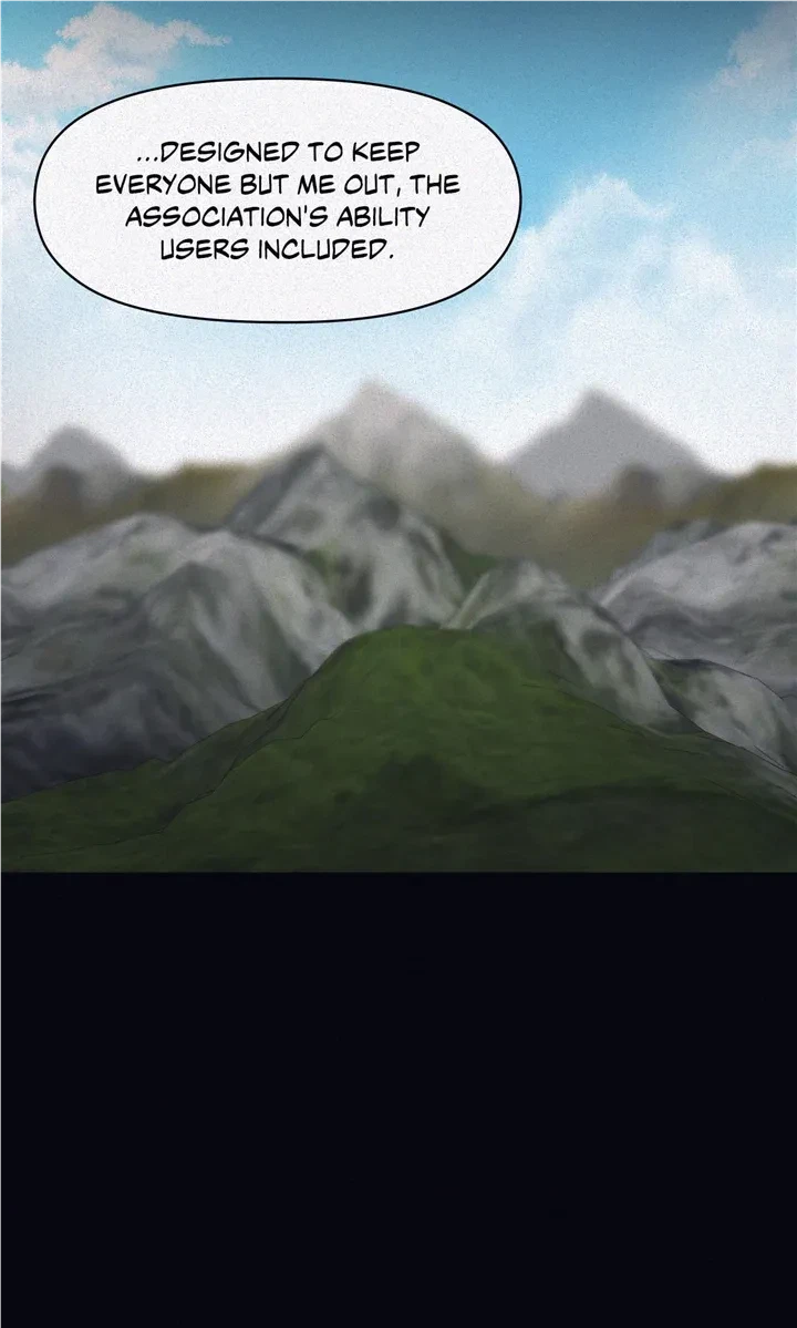Chapter 68, page 7