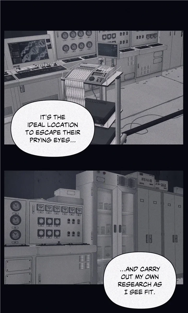 Chapter 68, page 8
