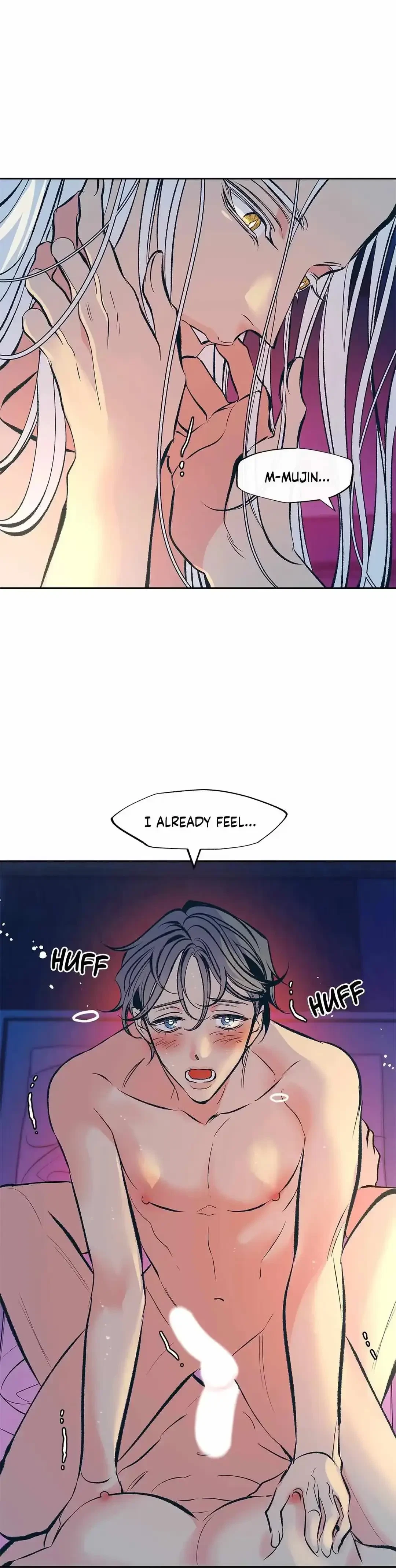 Chapter 55, page 10