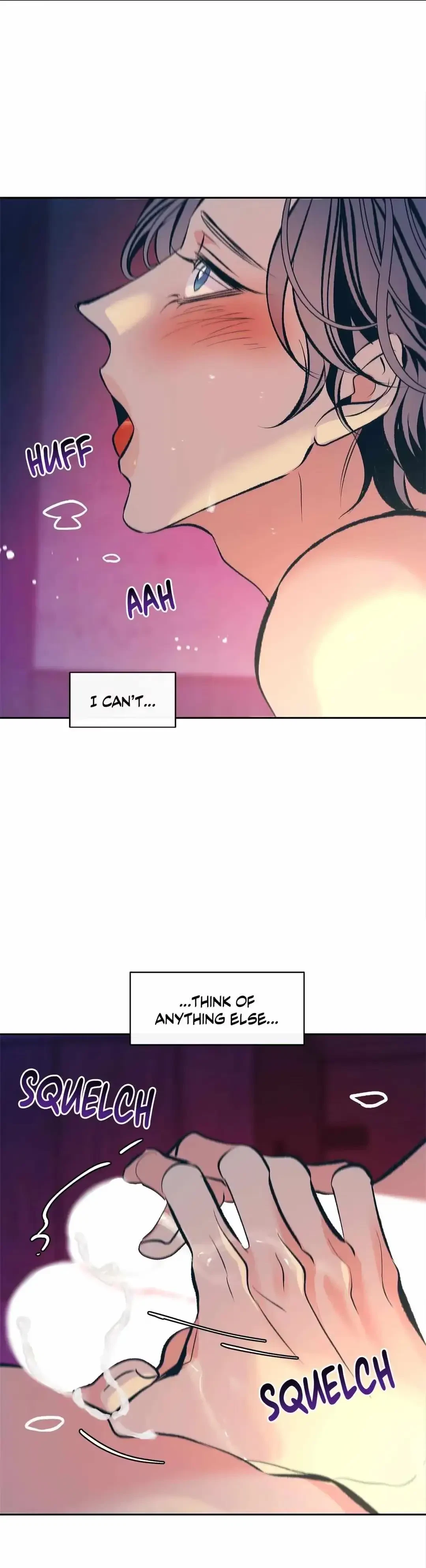 Chapter 55, page 16