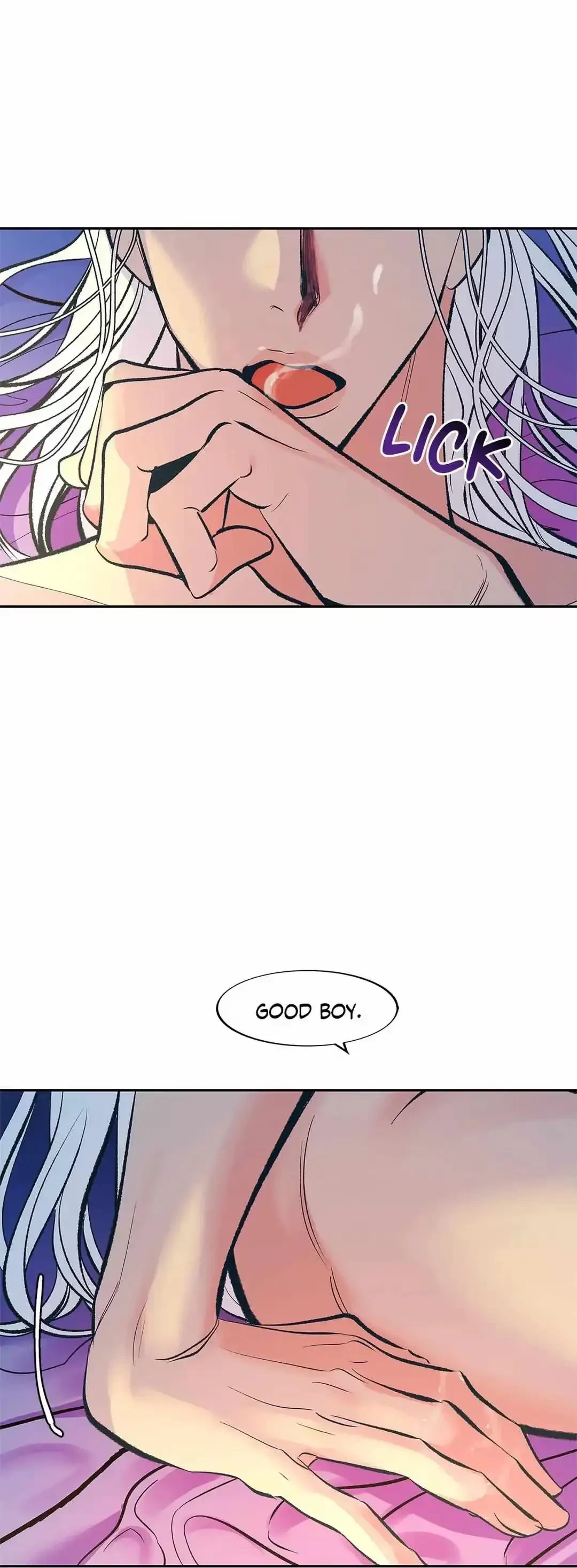 Chapter 55, page 19