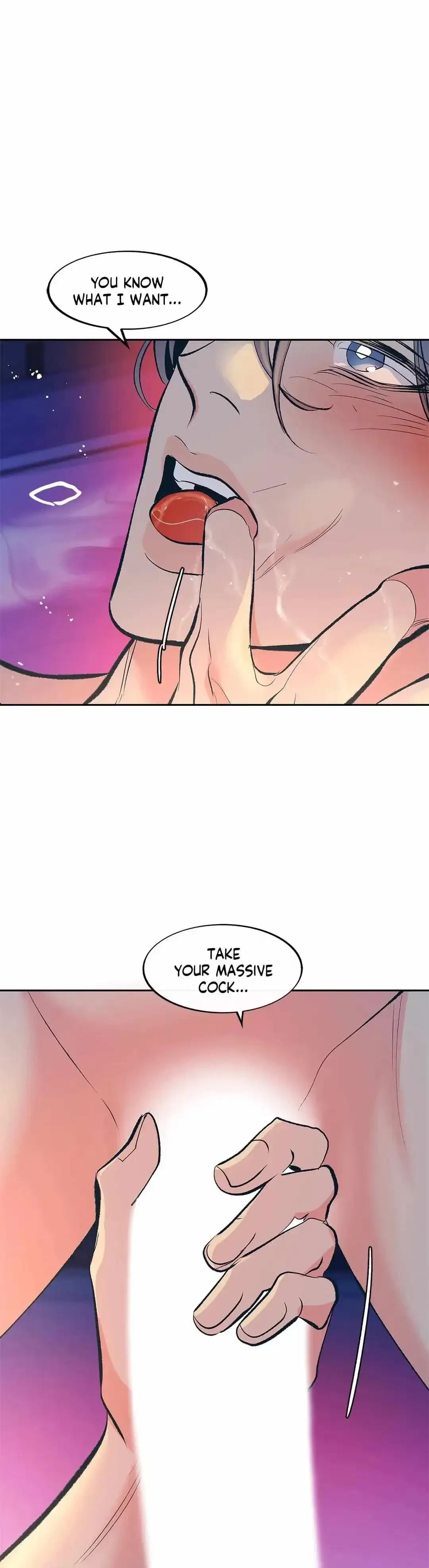 Chapter 55, page 22
