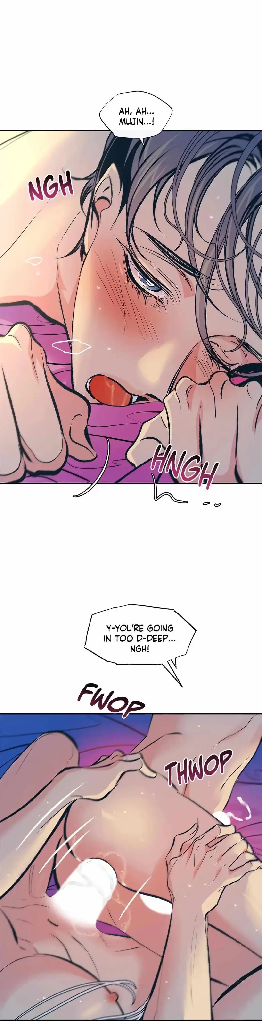 Chapter 55, page 30