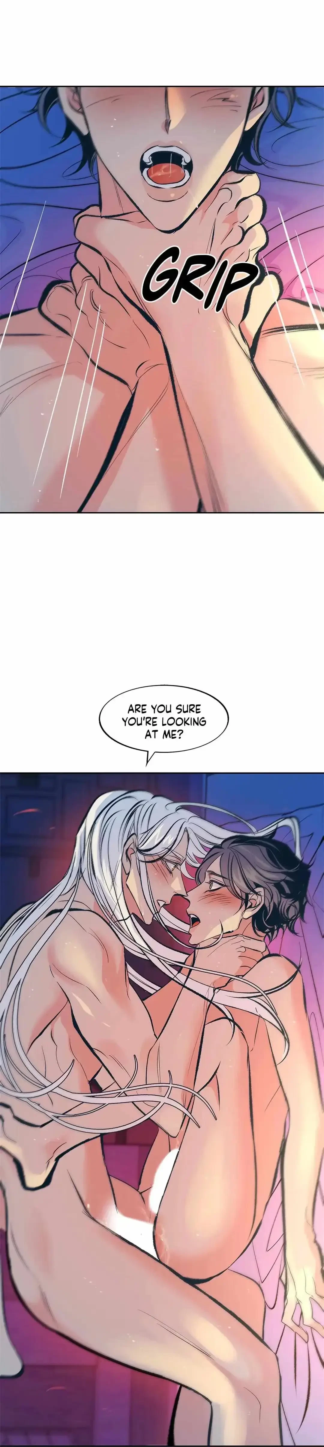 Chapter 55, page 34