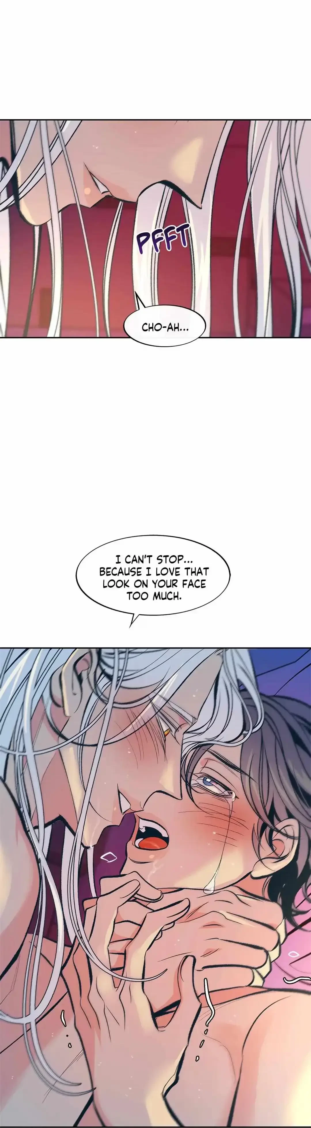 Chapter 55, page 38