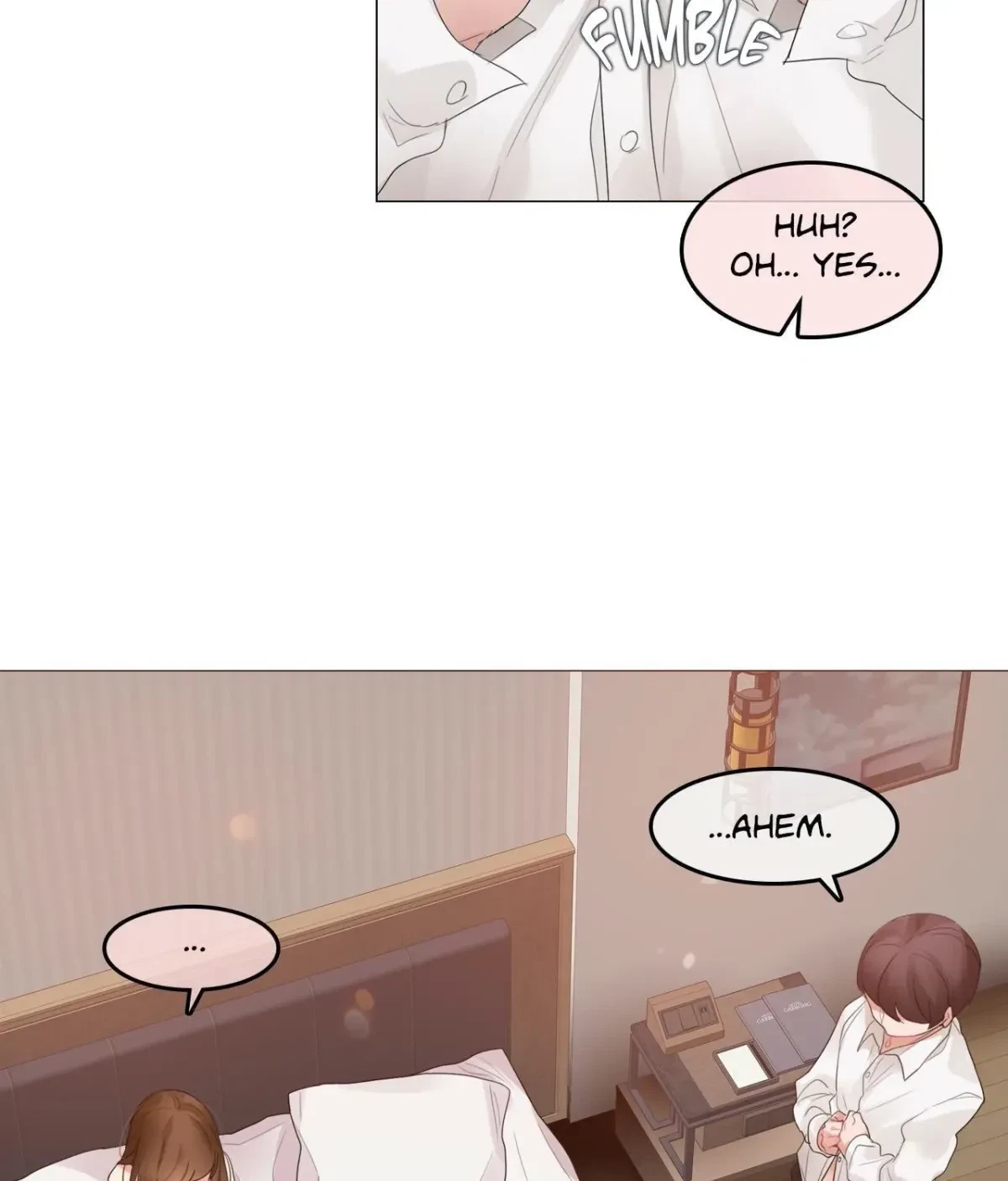 Chapter 9.1, page 11