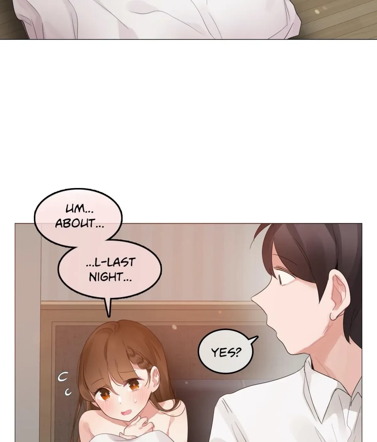 Chapter 9.1, page 13
