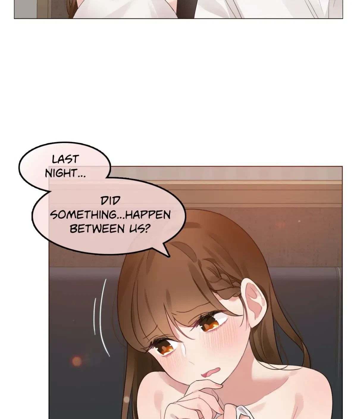 Chapter 9.1, page 14