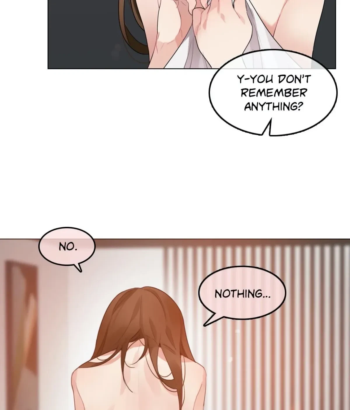 Chapter 9.1, page 15
