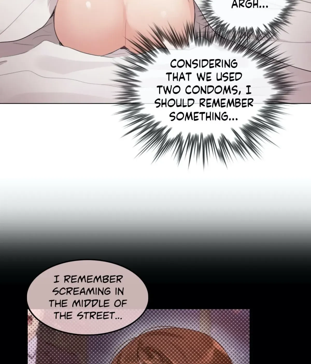 Chapter 9.1, page 17