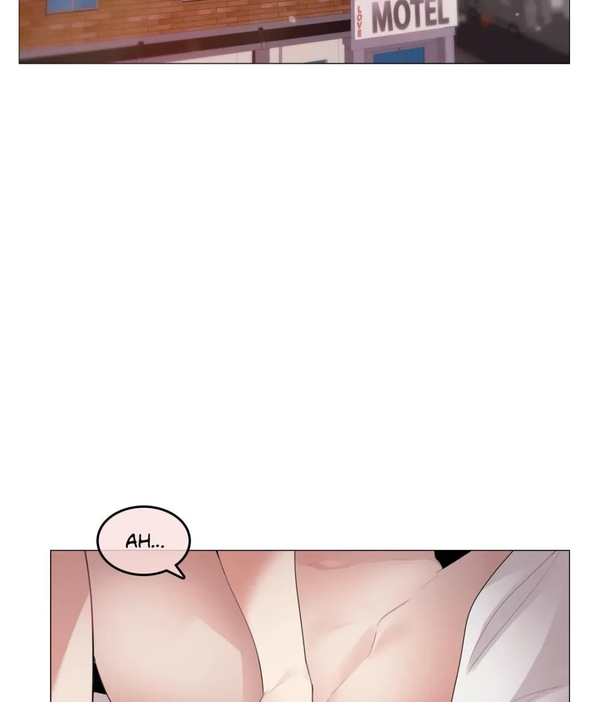 Chapter 9.1, page 2