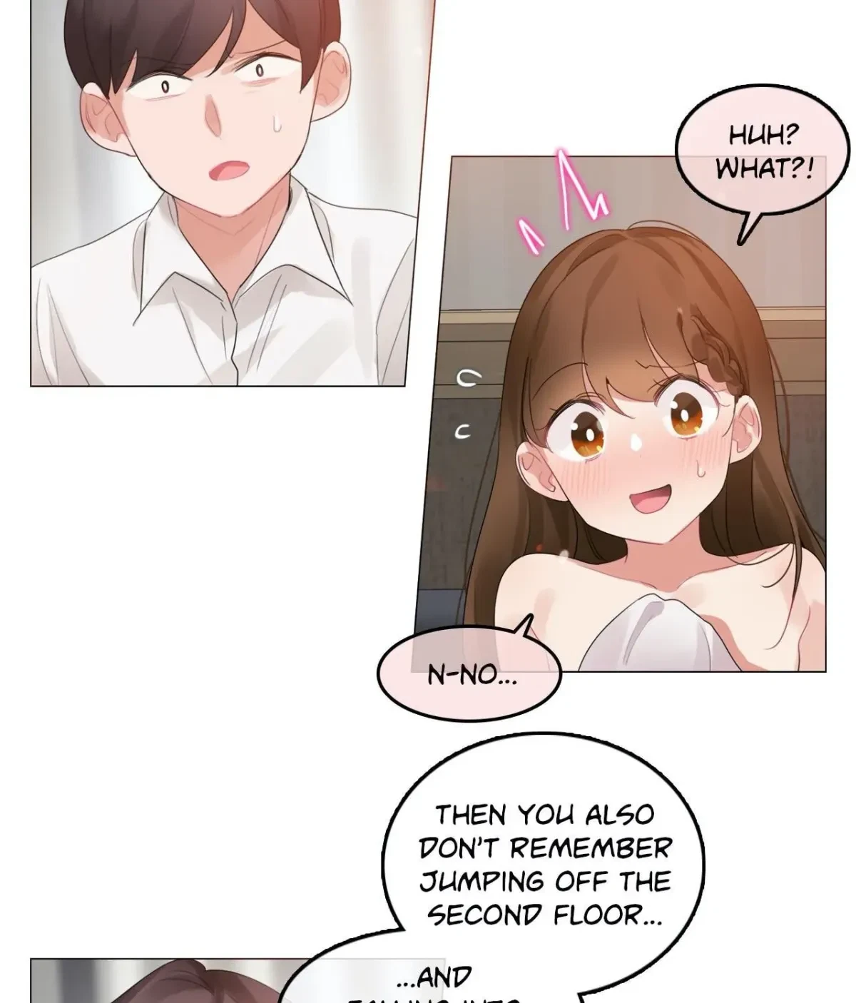 Chapter 9.1, page 21