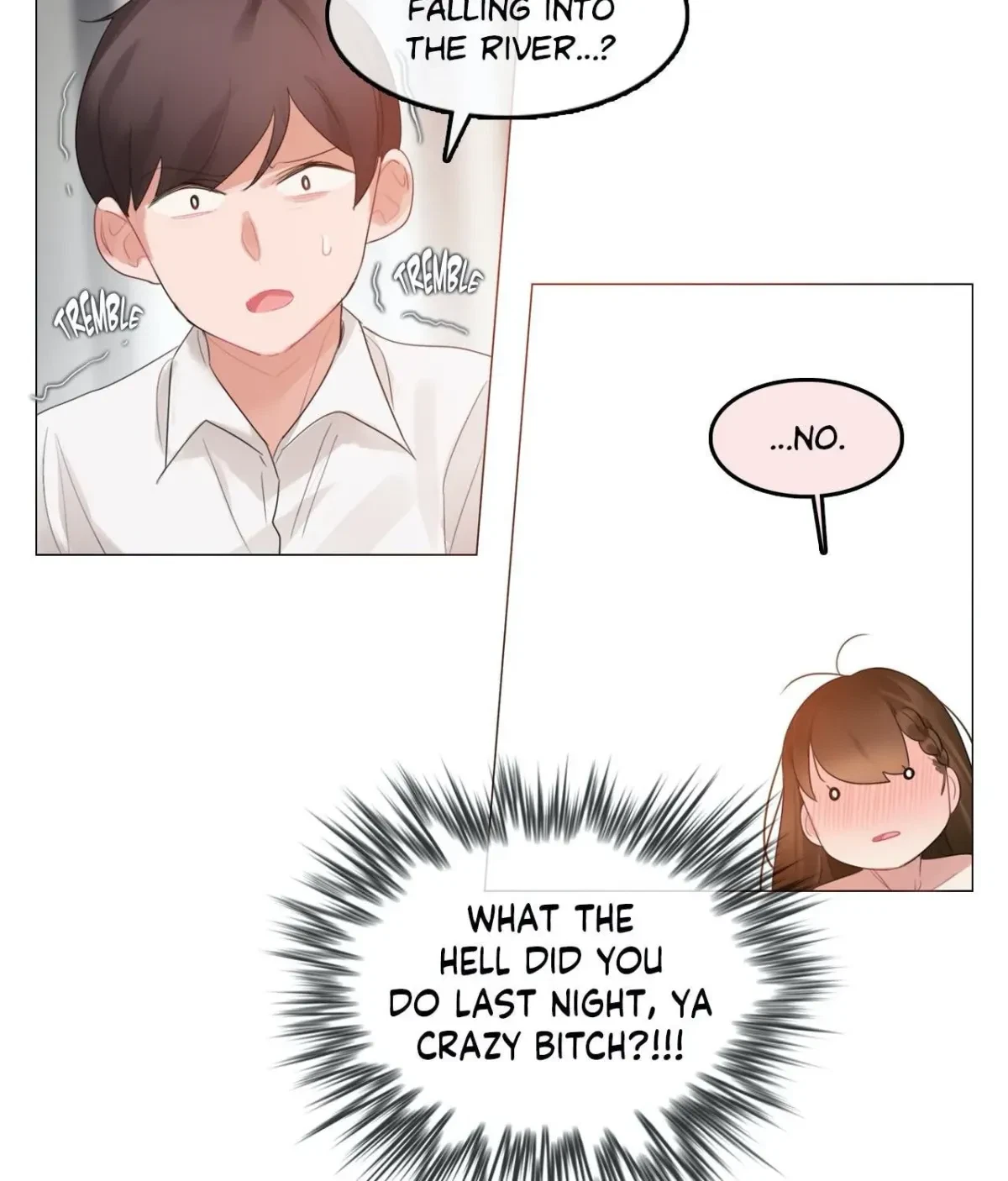 Chapter 9.1, page 22