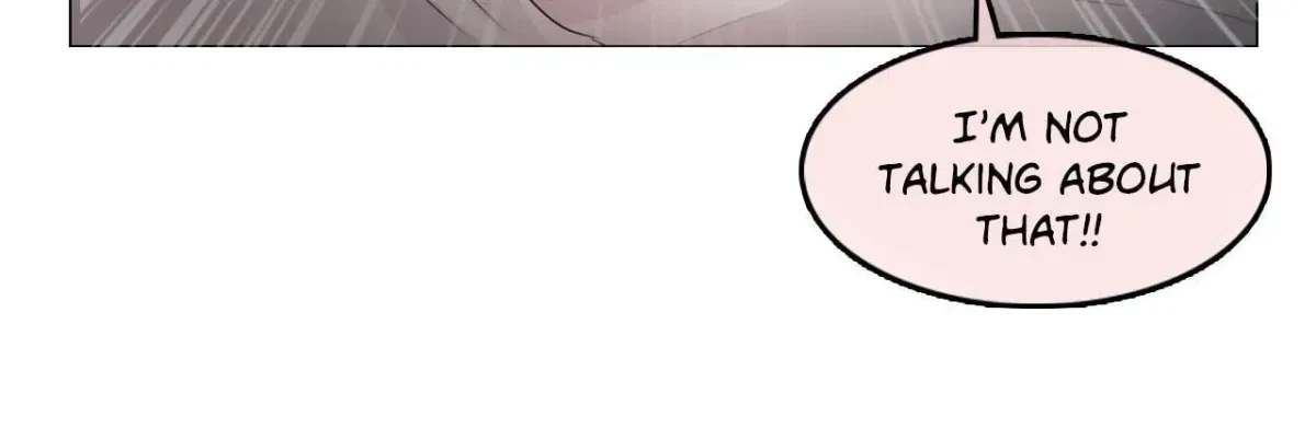 Chapter 9.1, page 24