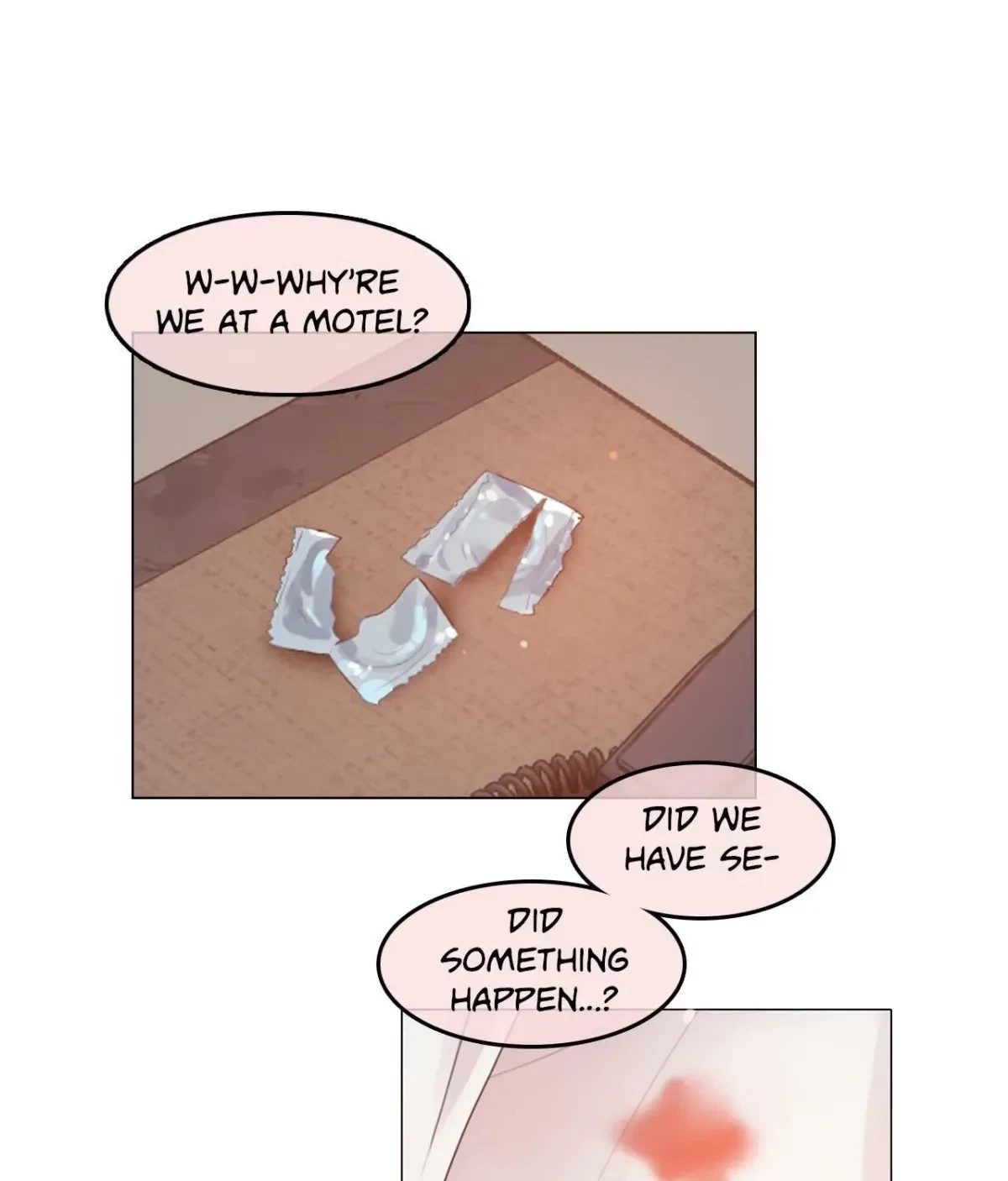 Chapter 9.1, page 25