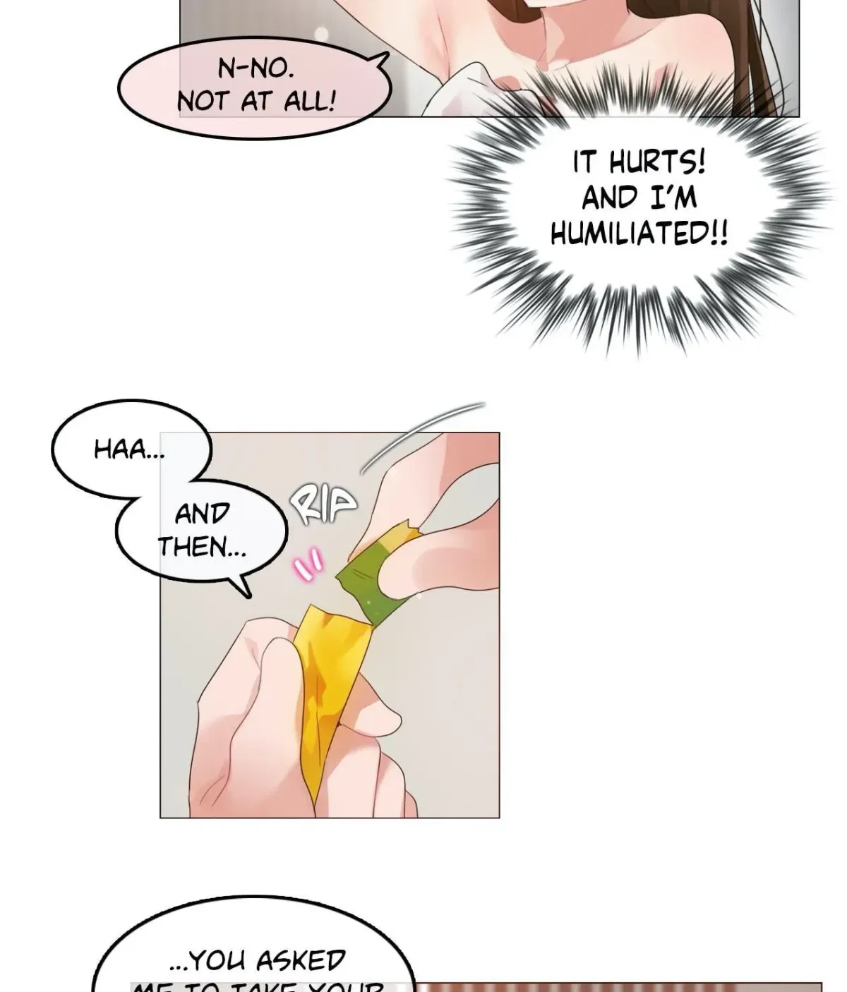 Chapter 9.1, page 29