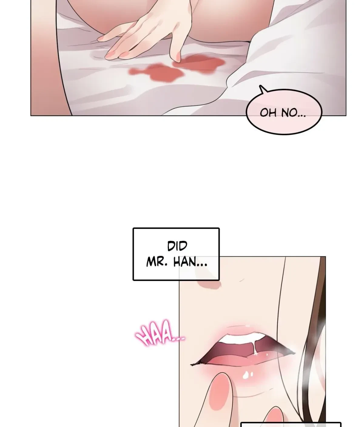 Chapter 9.1, page 3