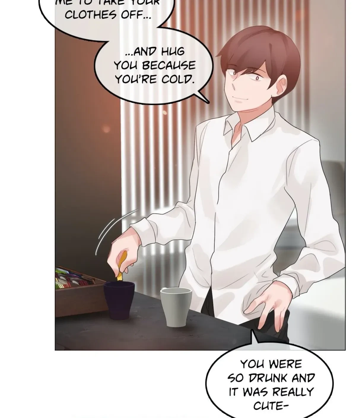 Chapter 9.1, page 30