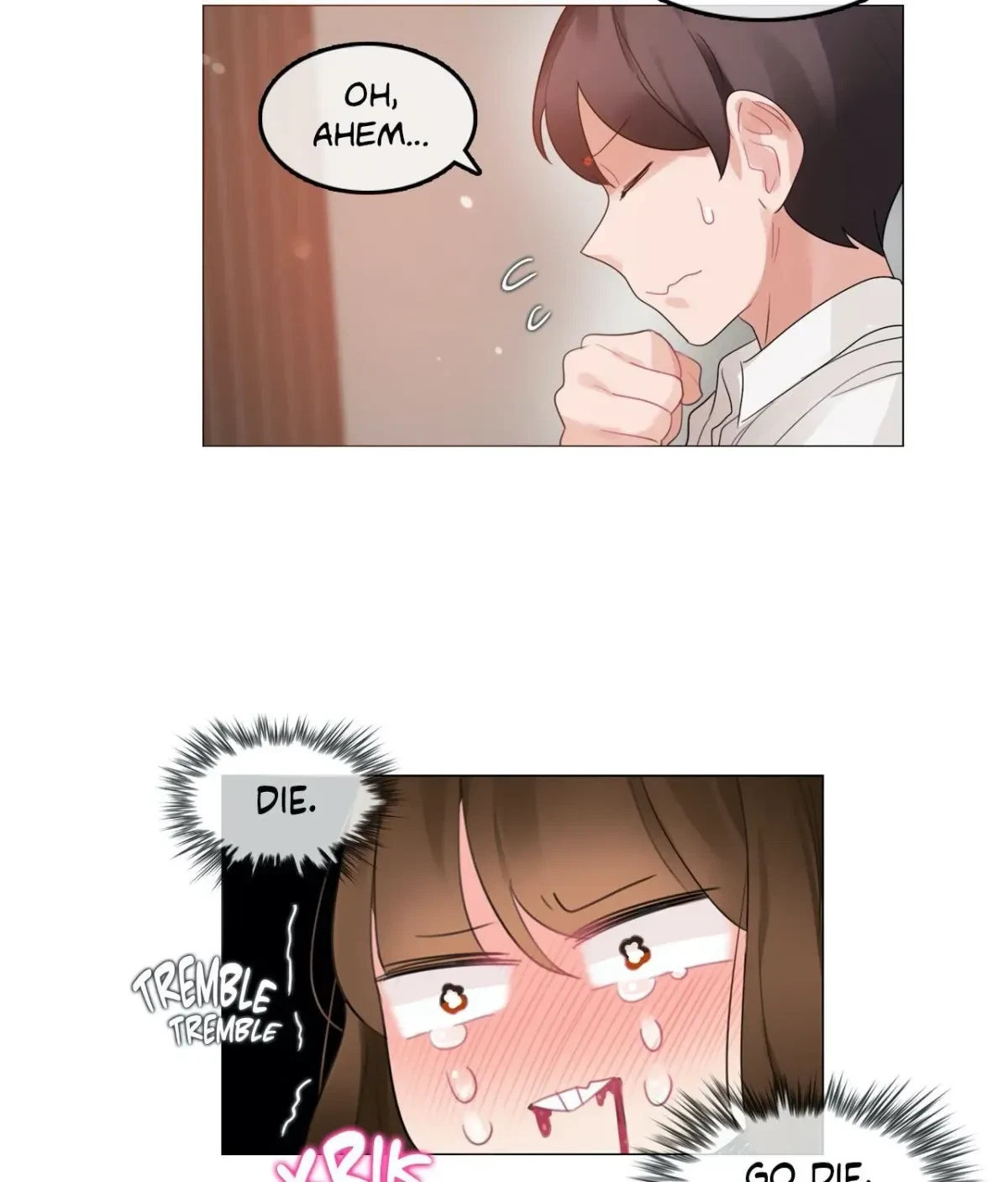 Chapter 9.1, page 31