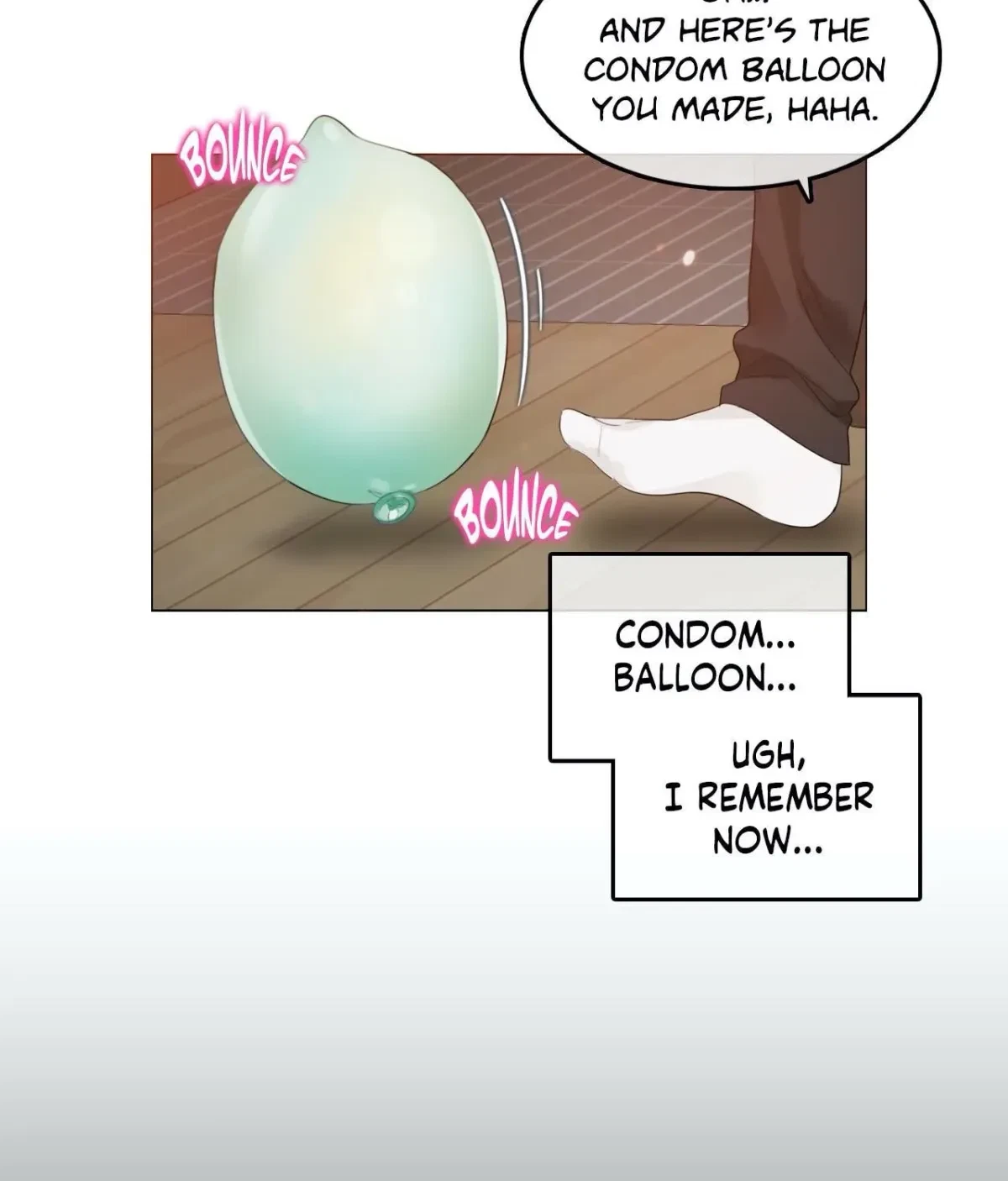Chapter 9.1, page 33