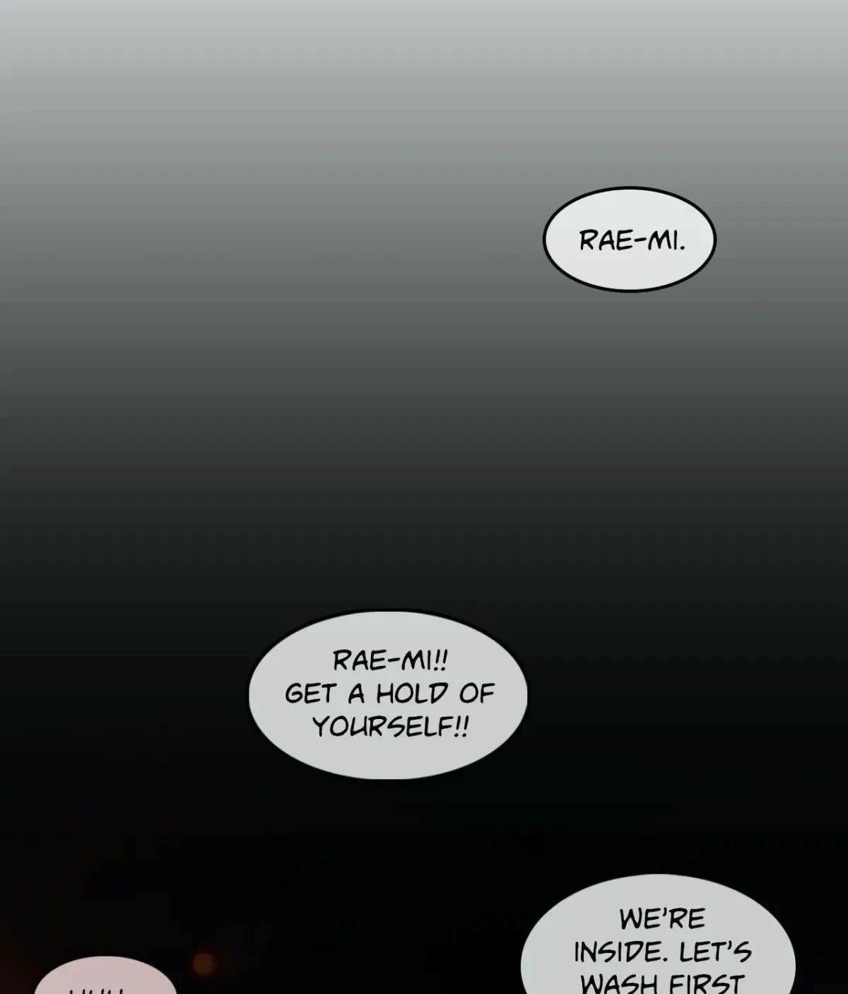 Chapter 9.1, page 34
