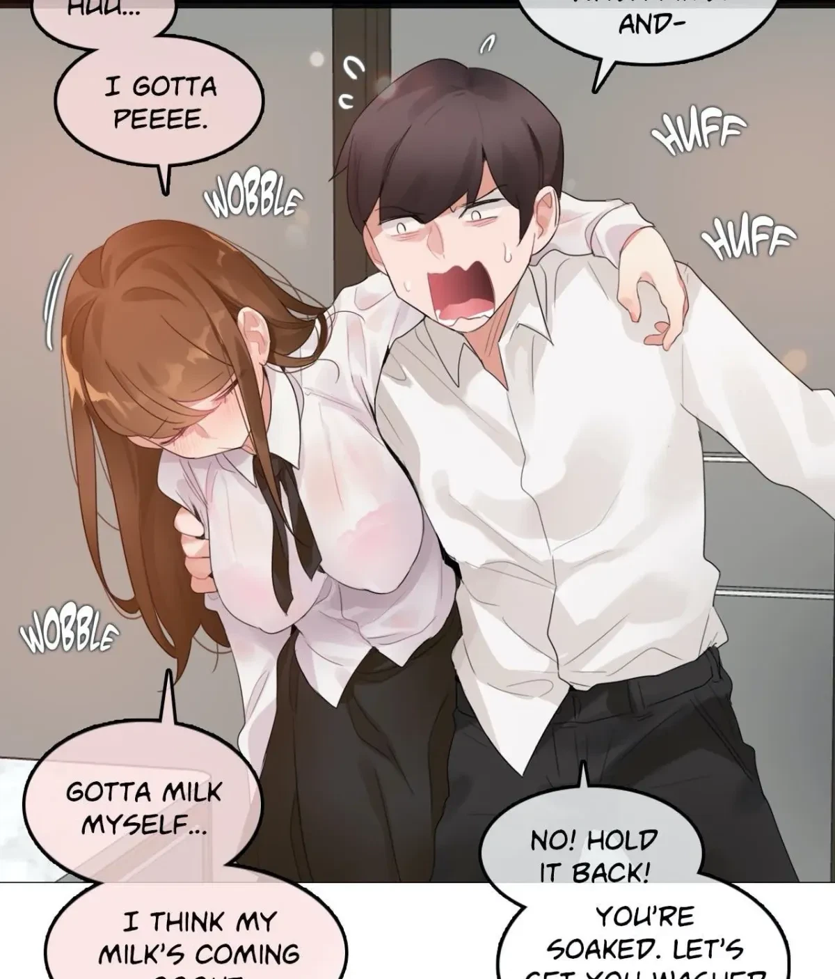Chapter 9.1, page 35