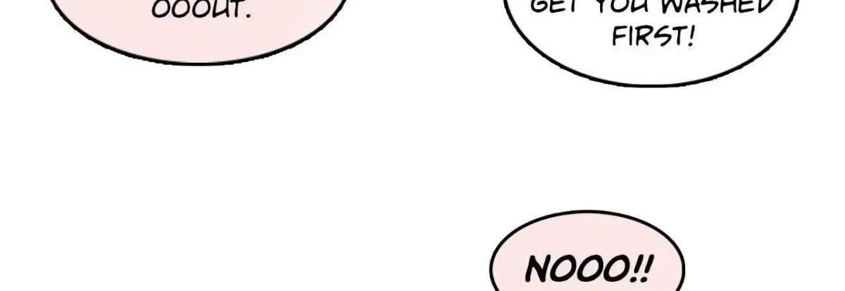 Chapter 9.1, page 36