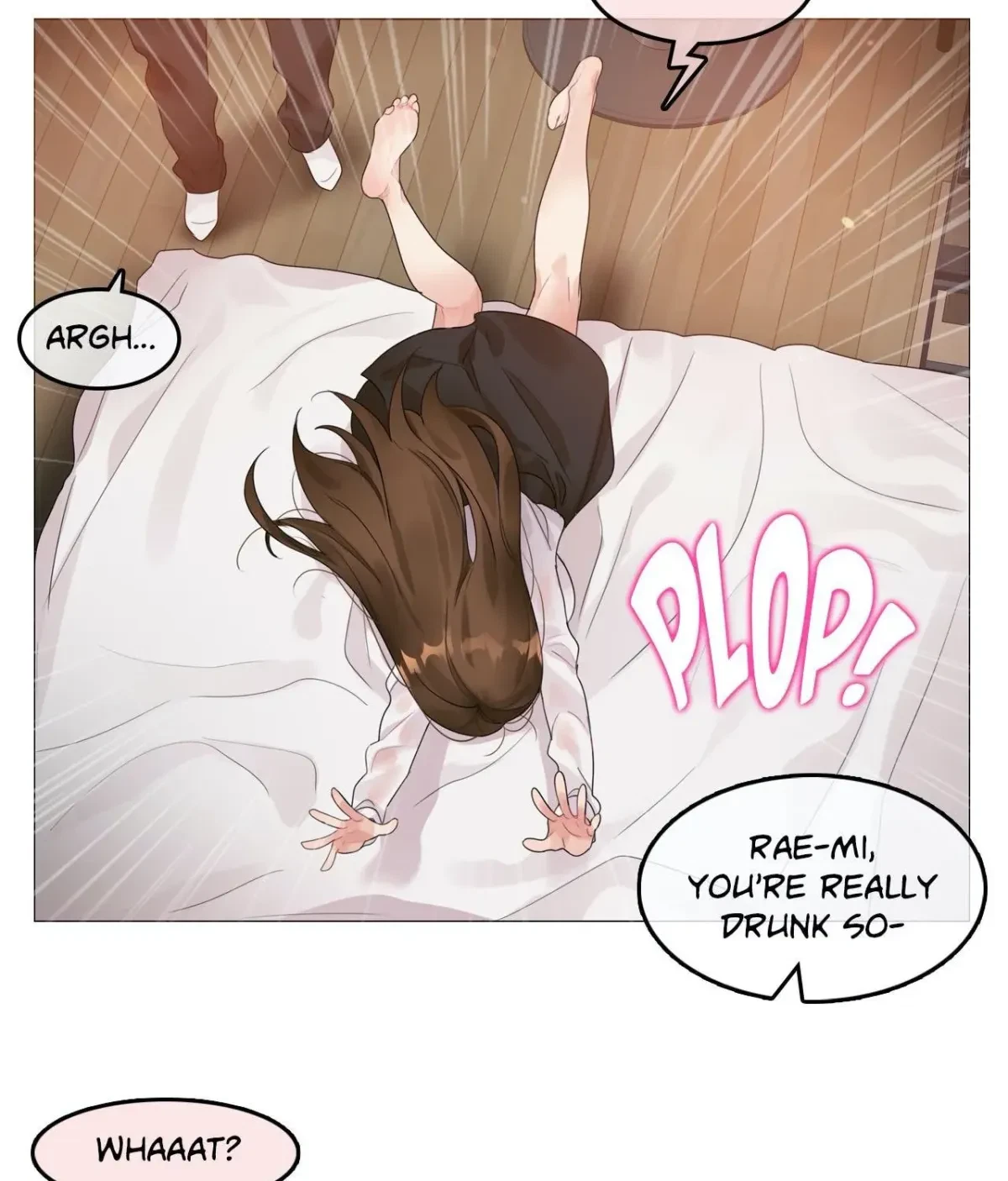 Chapter 9.1, page 37