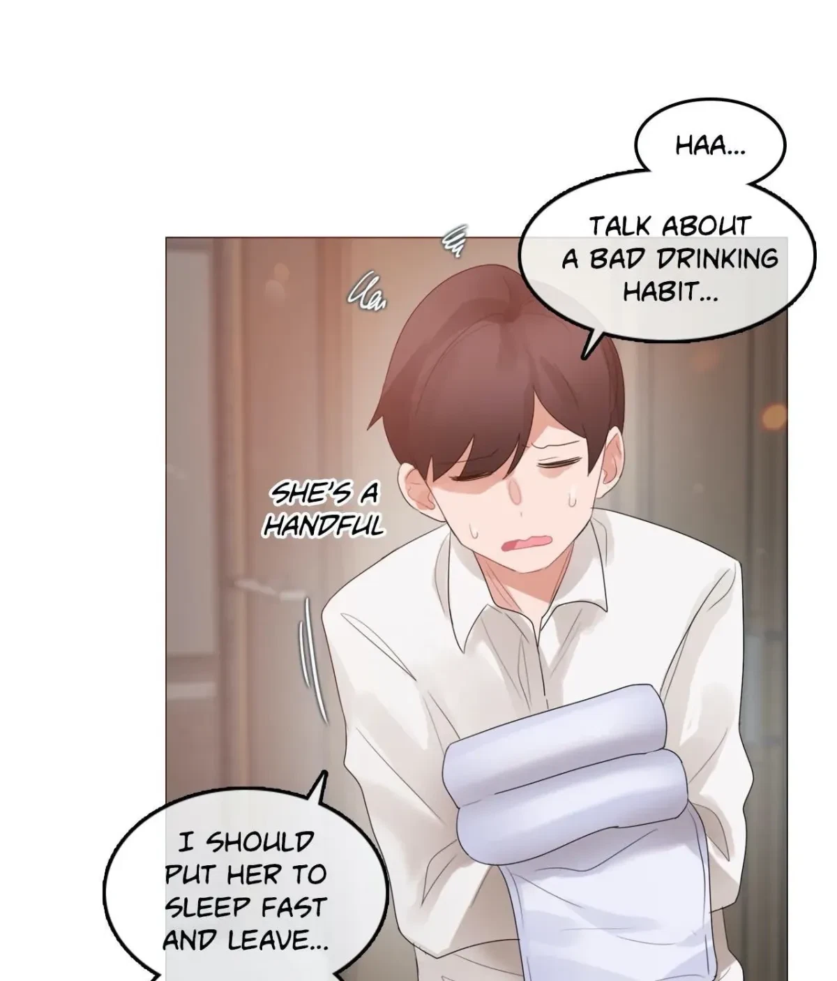 Chapter 9.1, page 39