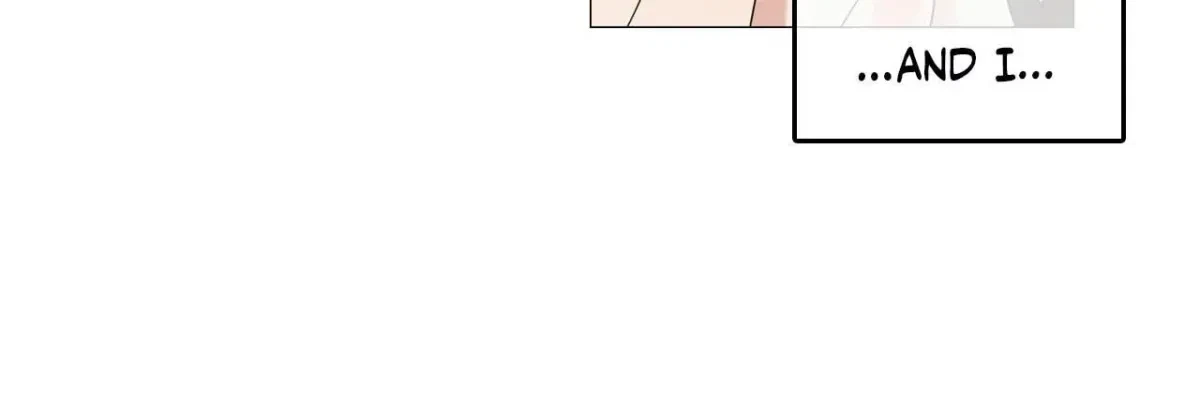 Chapter 9.1, page 4