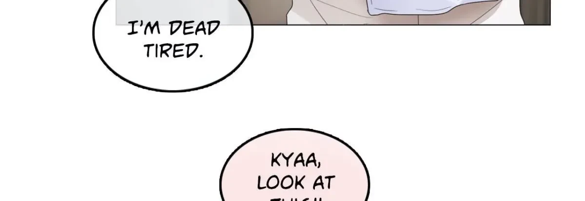 Chapter 9.1, page 40