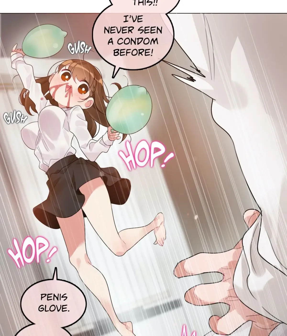 Chapter 9.1, page 41