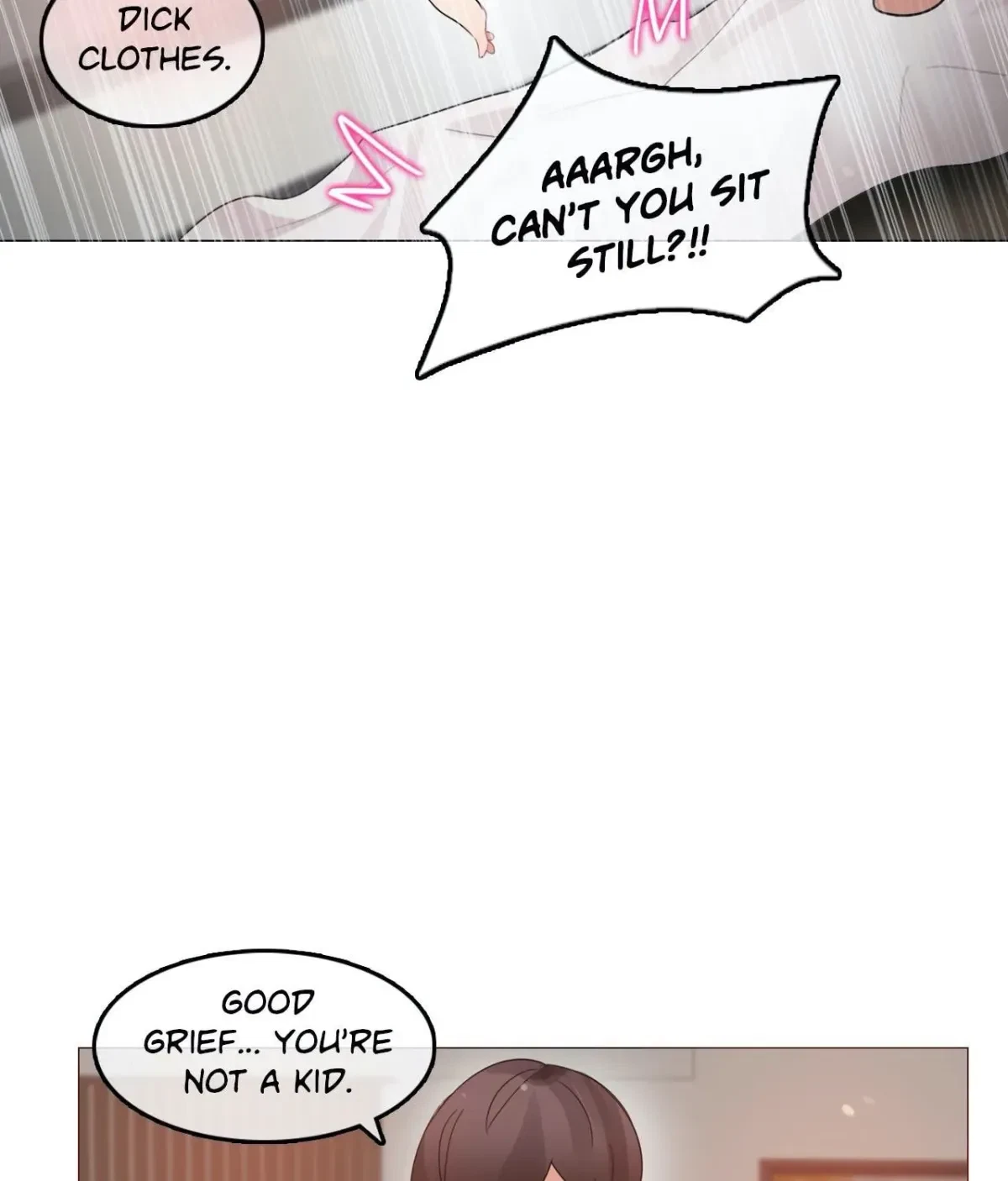 Chapter 9.1, page 42