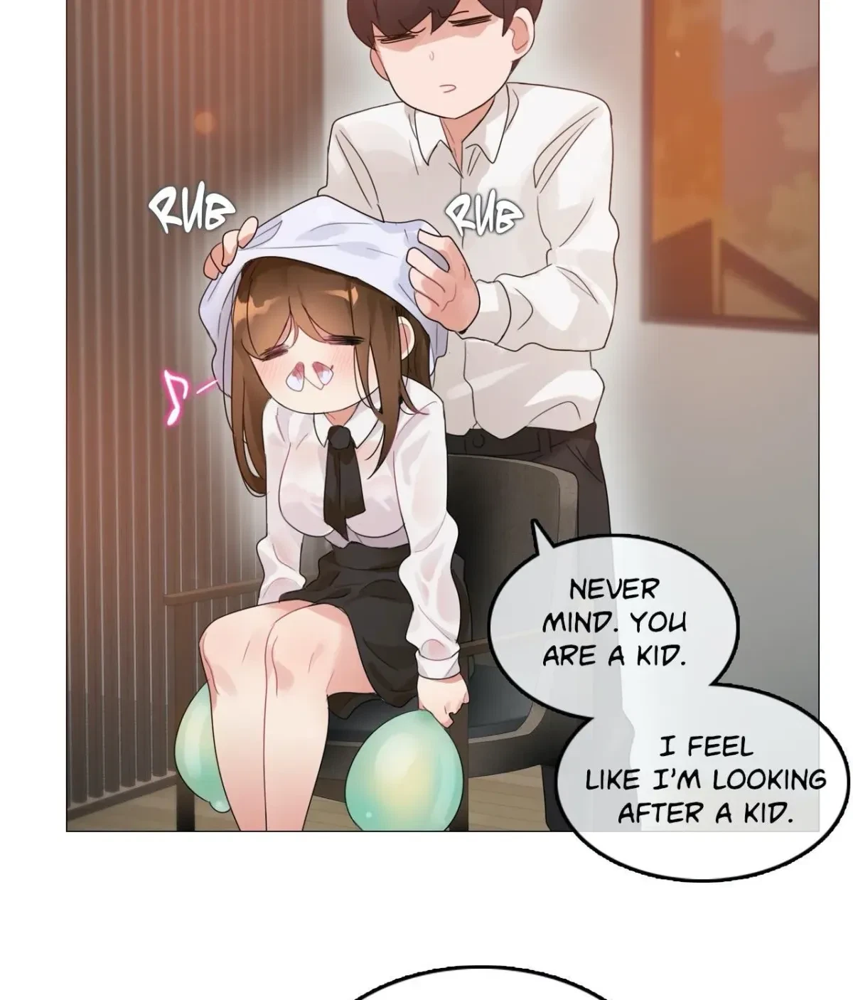 Chapter 9.1, page 43