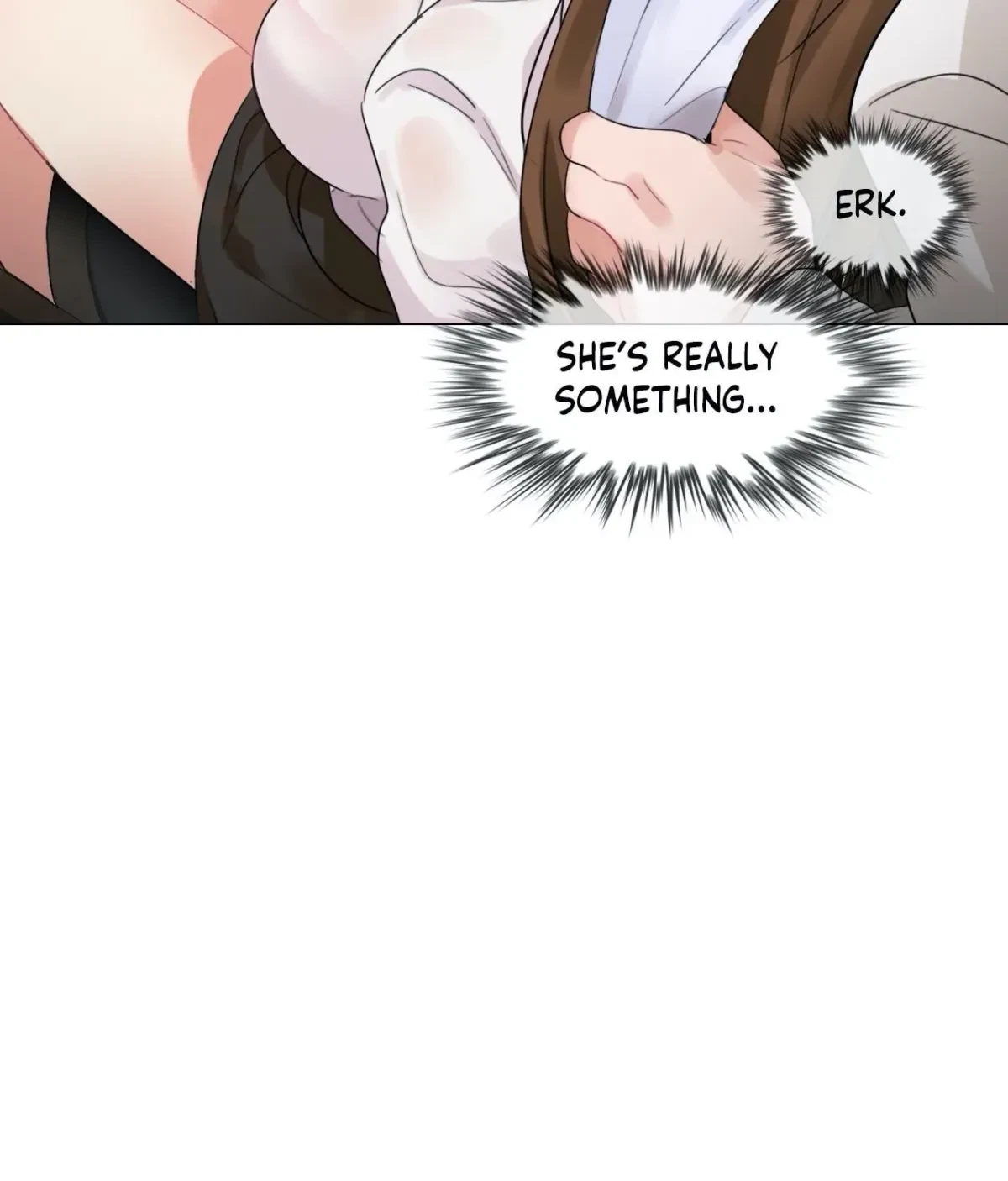 Chapter 9.1, page 47
