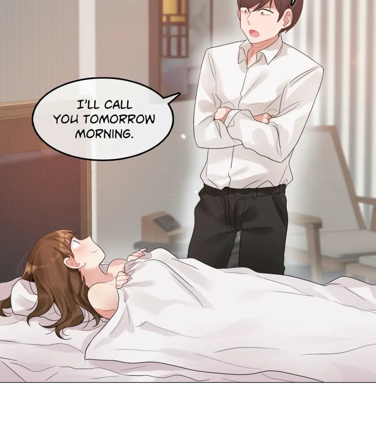 Chapter 9.1, page 50