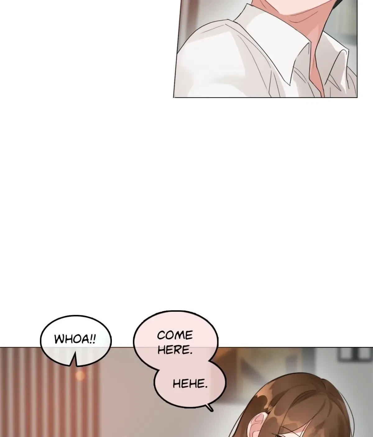 Chapter 9.1, page 53