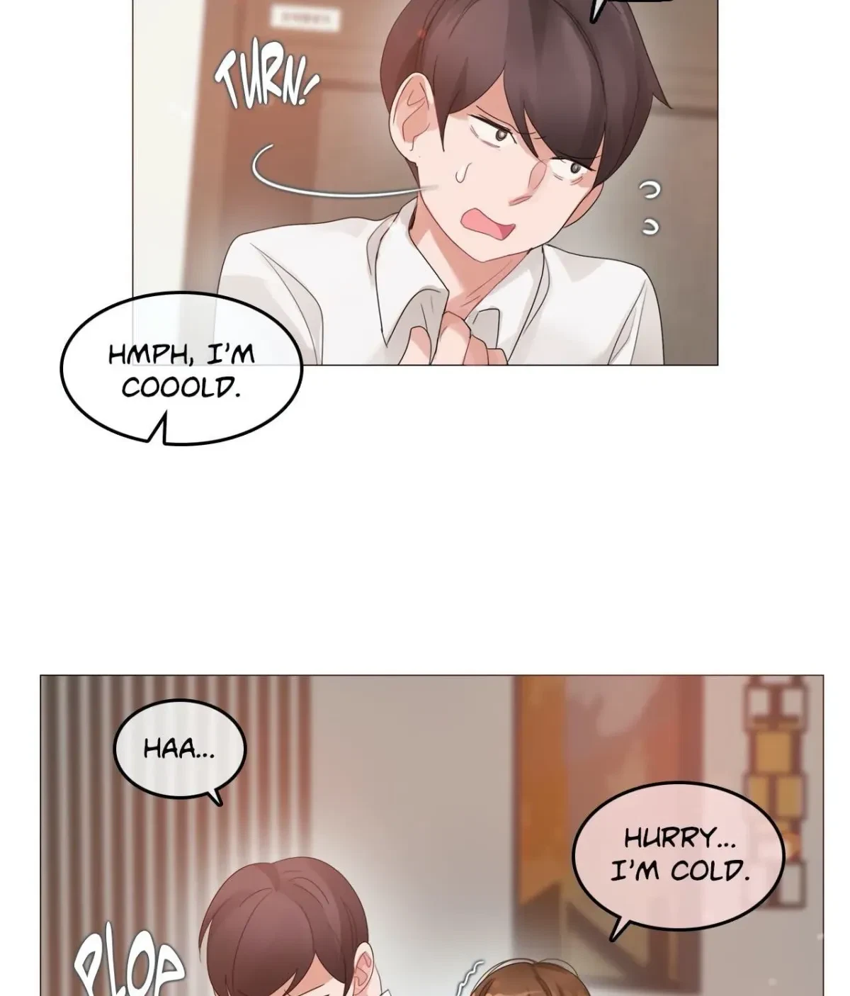 Chapter 9.1, page 55