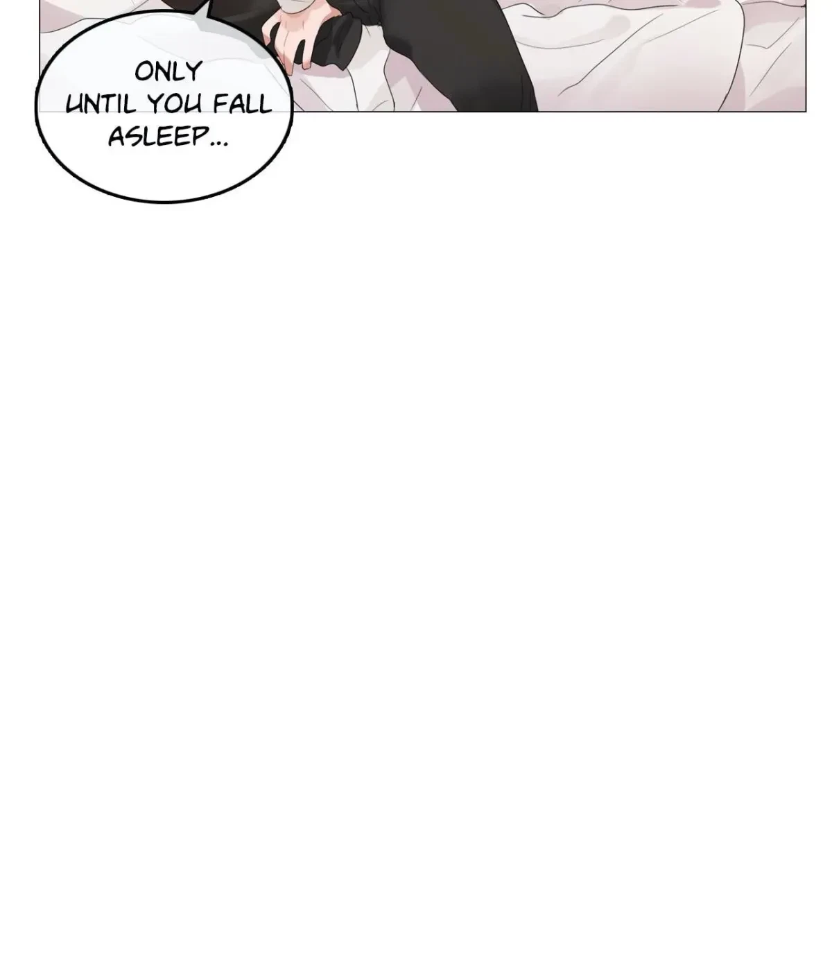 Chapter 9.1, page 57