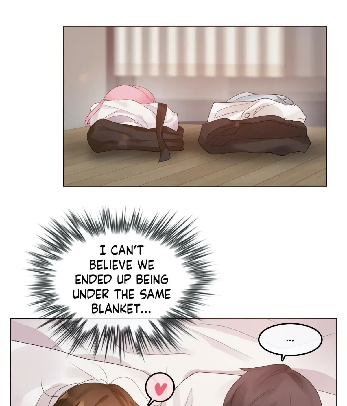 Chapter 9.1, page 58