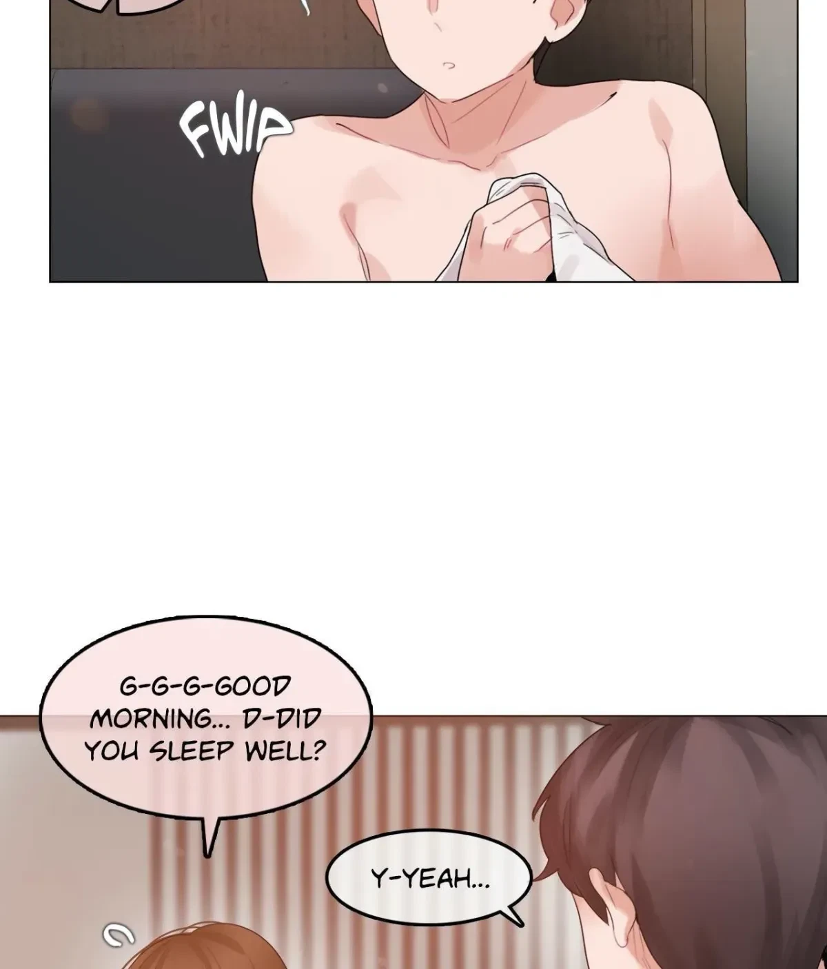 Chapter 9.1, page 6