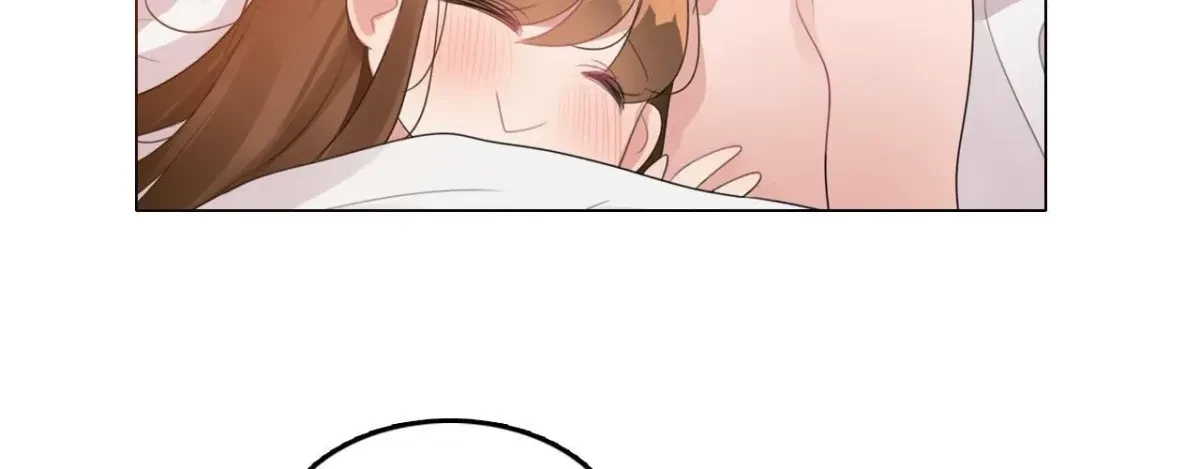 Chapter 9.1, page 60