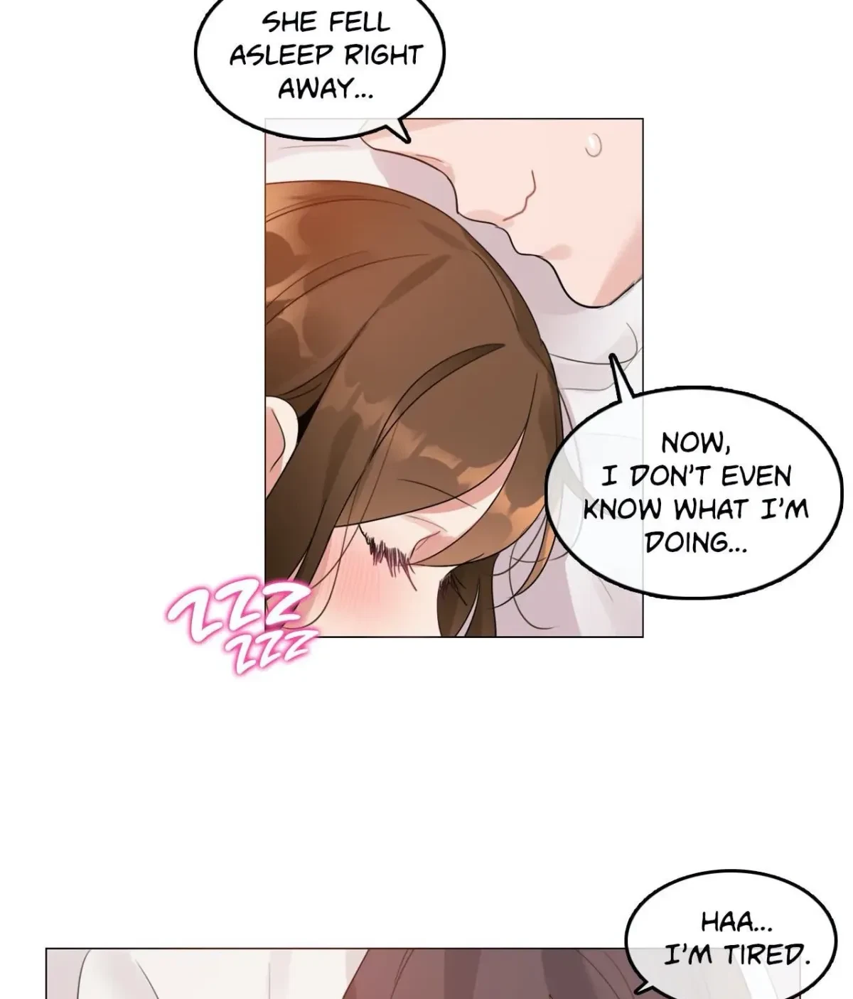 Chapter 9.1, page 61